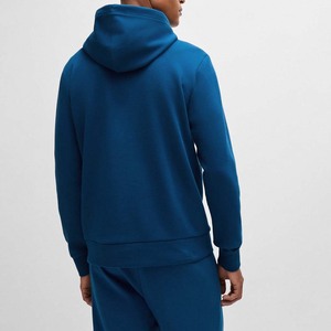 Hot Training & Jogging Wear Deux pièces pull survêtements pour hommes Meilleure qualité Style différent hommes pull survêtement - Product Image 4