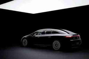 Pioneer Eléctrico 2024 Usado, Sedán Premium, Motor de Alta Potencia, Gran Autonomía, Conducción Suave y Silenciosa, Interior Moderno y Espacioso, Impecable - Product Image 4