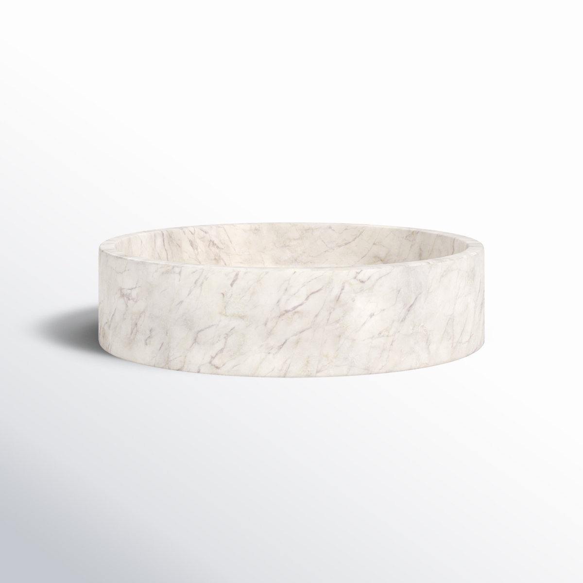 ตามที่แสดง