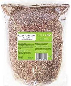 Trofie Orgánico de 500g, Trigo Duro Refinado Seco, Sin Gluten, Sabor Natural, Formato Largo, en Caja a Granel - Product Image 5