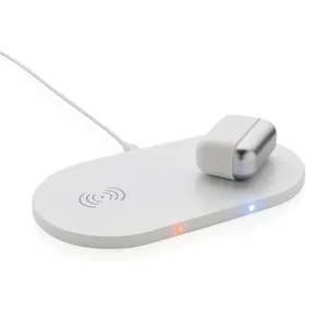 Auricolari TWS Pro Elite, Gadget Personalizzati per Affari e Promozioni - Product Image 4