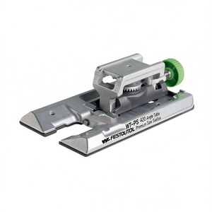 ใบเลื่อยเฟสตูล WT-PS 420 สำหรับโต๊ะตัดมุม รุ่นพรีเมียม - Product Image 2