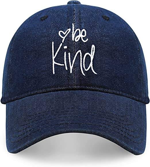 น้ำเงินคราม