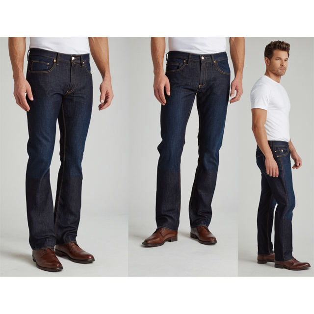 As per Picture or Customized Color