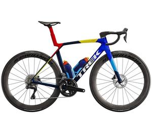 จักรยาน TREEKKS Madone SLR 7 Gen 8 รุ่นใหม่ล่าสุด, TEAM, ML - Product Image 4