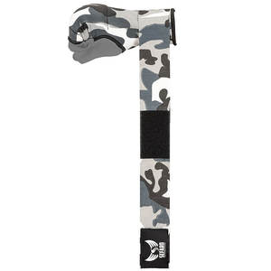 เจลห่อชกมวยเป็นมิตรต่อสิ่งแวดล้อมแผ่นเจลชกมวยสินค้ามาใหม่ - Product Image 5