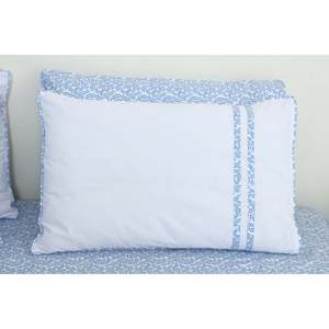 Fundas de Almohada y Cojín Premium Zuhu - Product Image 3