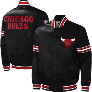 El paquete está hecho en Pakistán. - Product Image 3