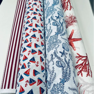 100% Factory Direct Supply Court Style <b>Wholesale</b> Ready Made Luxury Ethiopian Traditional Curtains Design Luxury Door Curtains - Product Image 4