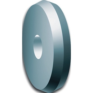 ใบเจียรคาร์ไบด์ SILVER CUT ขนาด DxWxSmm - Product Image 1