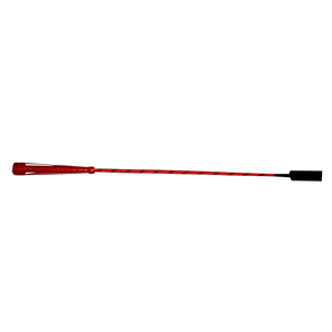 Fouets d'équitation les plus vendus avec 100% de haute qualité/fournisseur direct d'usine fouets d'équitation avec couleur personnalisée - Product Image 3