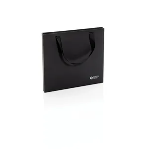 Set Regalo Aziendale Sostenibile Swiss Peak RCS Gadgets - Product Image 5
