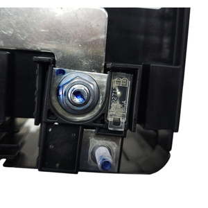 CÂBLE DE BATTERIE POSITIVE HYUNDAI Tucson Série 91850-N7050 G4FU Hybrid 1600 (20>) - Product Image 5