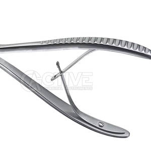 เครื่องนวดกระดูกสแตนเลส - Product Image 4