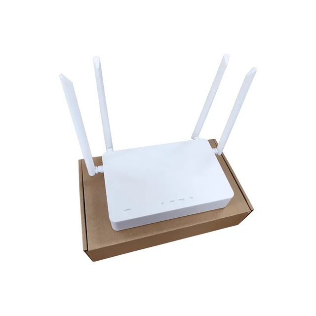 Hot Selling Dual Band CM8145V5 1GE+3FE+1usb Port 1 Telephone Port WIFI 2.4G/5G XPON EPON GPON Ftth Fttb Fttx