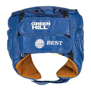 Casque de protection tactique en PVC de haute qualité pour activités sportives comme la boxe, le vélo, le rugby – Meilleur équipement de protection - Product Image 2