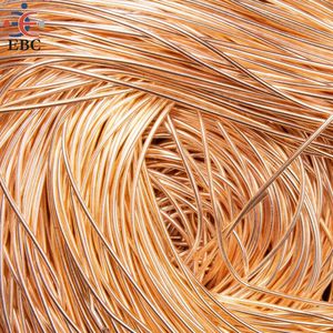 Fils métalliques épais en cuivre, base cuivre, pour broderie Nakshi, fil de cuivre français Dabka, fil de bouillon, broderie Zardozi, qualité supérieure - Product Image 4