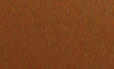cobre