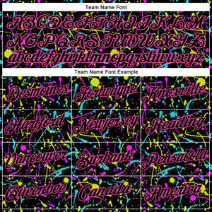 Camisetas personalizadas totalmente sublimadas Traje de trabajo para hombres Camiseta de rendimiento de impresión por sublimación para hombres y mujeres - Product Image 5
