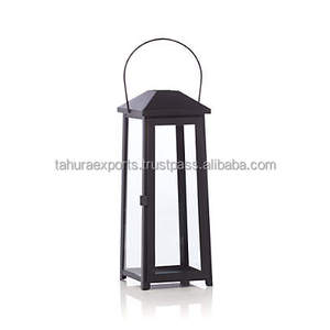 Exporter of Excellent Quality Metal <b>Tealight</b> <b>Holders</b> Lanterns Candle Stands Candle <b>Holders</b> at Reasonable Prices From India - Product Image 4