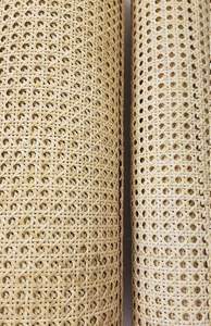 หวายสายรัดสําหรับเฟอร์นิเจอร์ เป็นมิตรกับสิ่งแวดล้อม ธรรมชาติ 100% ผลิตในเวียดนาม - Product Image 6