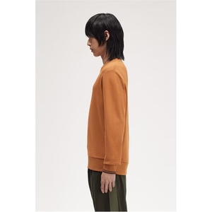 Sudadera informal holgada para todos los días, sudadera con logotipo estampado personalizado, sudadera a granel, proveedor de sudadera Unisex al por mayor - Product Image 5