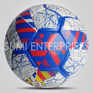 Ejercicios de Desarrollo de Habilidades para el Pie, Entrenamiento de Fútbol, Apoyo a la Práctica Individual, Ayuda a Mejorar y Controlar la Dirección del Balón - Product Image 2