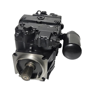 Pompe à piston haute pression FRR FRL 090 074 FRL 074B-LS-25-20-<span class=keywords><strong>NN</strong></span>-3-K4N2-A1N-<span class=keywords><strong>NN</strong></span> <span class=keywords><strong>NN</strong></span> FRR074 BLS2618 NNN 3S2B2A1 <span class=keywords><strong>NN</strong></span> - Product Image 3