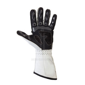 2025 Gants de karting Meilleur style Pas cher Prix Gants de karting Bas quantité minimale de commande Gants de karting - Product Image 5