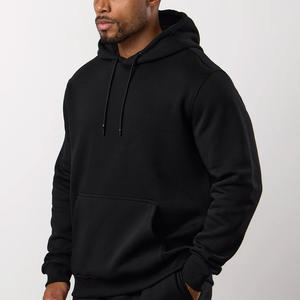 เสื้อฮู้ดแฟชั่น - Product Image 6