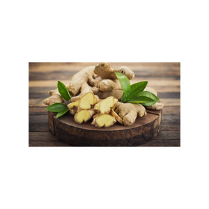 Jengibre seco para jengibre casero-Té de canela - Product Image 4