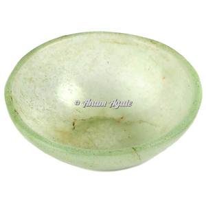 Fournisseur de bols en améthyste fabriqués à la main et personnalisés - Product Image 6