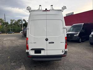 Usado 2021 Mer-cedes-Ben-z Sprinter 2500 Techo alto - Product Image 6