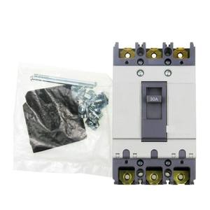 Vente chaude et nouveau disjoncteur d'origine ABS52b 15A - Product Image 5