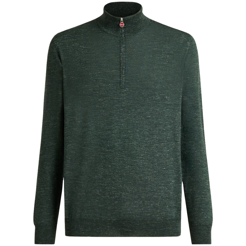 กองทัพสีเขียว