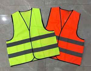 Gilet de travail unisexe de haute qualité, personnalisable, coupe-vent, en tissu de laine, avec bouton et logo personnalisé, grande taille, pour vêtements d'extérieur de printemps - Product Image 1