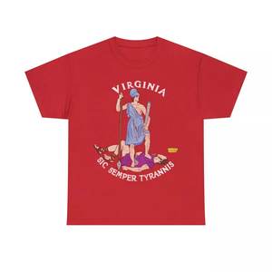 Custom Design Oversized 100% Cotton <b>Fleece</b> Breathable & Quick Dry T-<b>Shirts</b> for <b>Men</b> by XAPATA SPORTS - Product Image 1