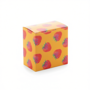 CreaBox PB-052 Scatola Personalizzata per Merchandising e Regali Aziendali - Product Image 2
