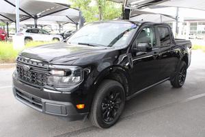 Ford Maverick XLT d'occasion 2023 - Product Image 2