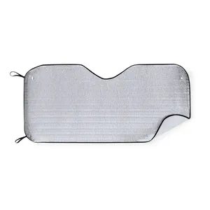 Parasole Auto Personalizzato per Auto Fussion Gadget - Product Image 1