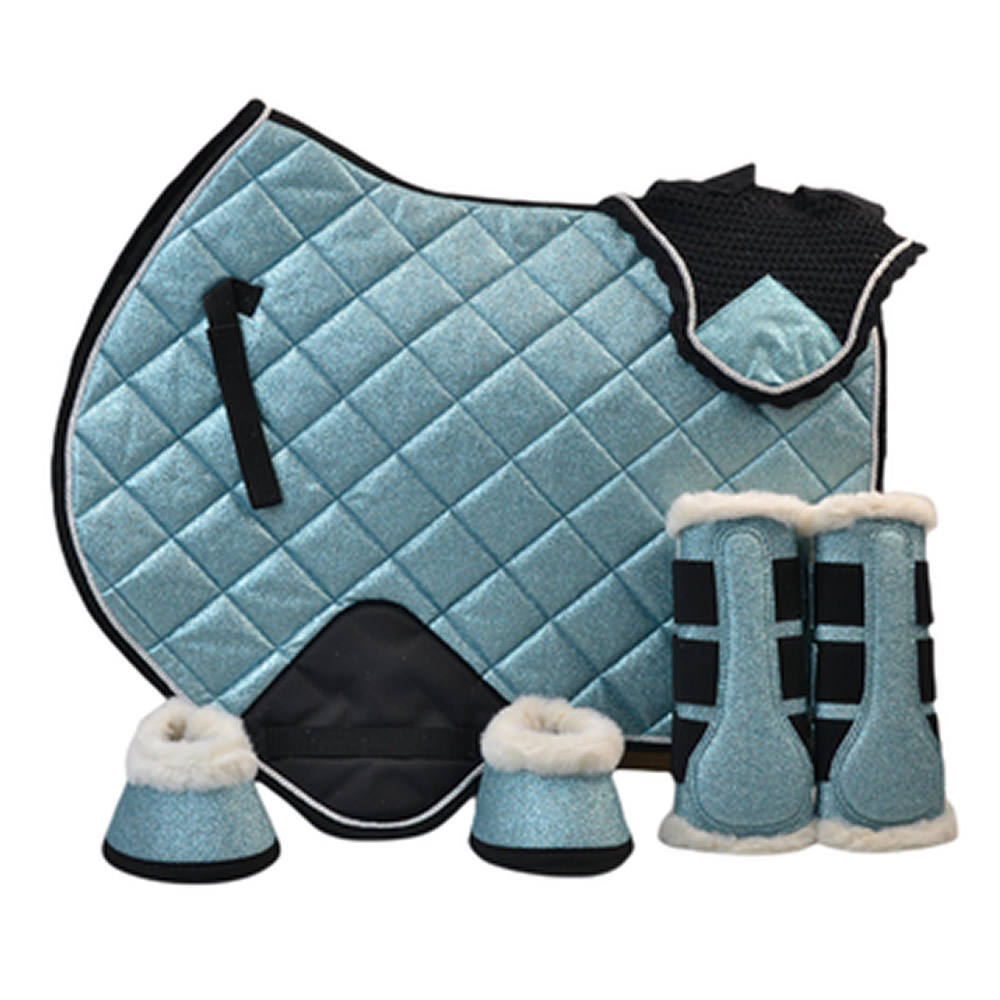 กำหนดเอง