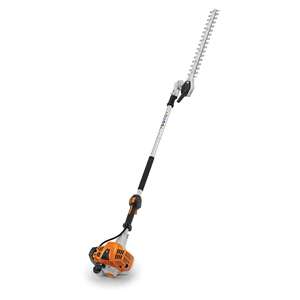 สินค้าขายดี - HL 94 K (145 องศา) 24 นิ้ว เครื่องตัดแต่งกิ่งไม้แบบใช้แก๊ส - Product Image 1