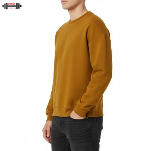 New Arrival High Quality Casual Full Zip Streetwear Winter Oversized Polyester/Cotton <b>Fleece</b> <b>Sweatshirt</b> for Women - Product Image 6