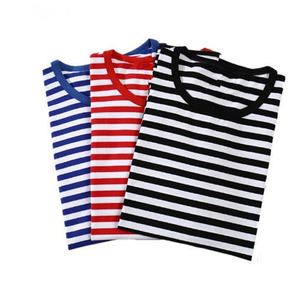 Nouveau t-shirt de sport personnalisé vierge en coton lin uni pour hommes de qualité supérieure en gros pour les hommes - Product Image 1