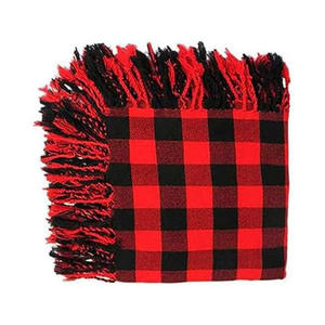2025 fabriqué avec la meilleure qualité robe écossaise traditionnelle Highland Kilt Tartan pour hommes 8 Yard choix énorme - Product Image 2