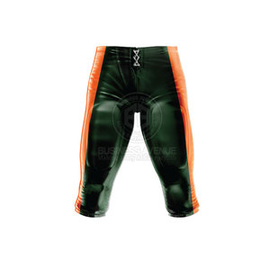 Uniforme de Fútbol Americano de Estilo Único, Uniforme Personalizado del Equipo Nacional de Fútbol Americano - Product Image 6