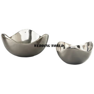 Bol à chocolat design créatif Excellente qualité Bol à chocolat design fait à la main Top vente Bol à chocolat fantaisie - Product Image 4