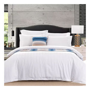 Juego de Sábanas de Microfibra Suave de Nuevo Estilo, Tamaño King, Resistentes a las Arrugas y la Decoloración, para Adultos - Product Image 6