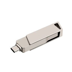 USB3.0 Micro OTG 16GB 32GB 64GB 128GB 256GB Memory Stick <span class=keywords><strong>U</strong></span> Disco USB Flash Drives para Android Teléfono móvil inteligente Nuevo producto - Product Image 5