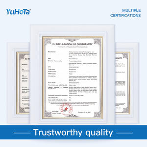 เจลซิลิโคนกันน้ำมีกาวในตัวตกแต่งแผลแบบไม่ทอใสแผ่นติดแน่น - Product Image 3